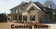 1655 N Bates Road Alpharetta, GA 30009 - Image 16639939