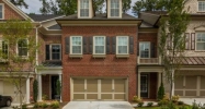 Unit - - 606 Nottaway Lane Alpharetta, GA 30009 - Image 16639947