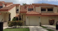 3413 WATER OAK DR # 1403 Hollywood, FL 33021 - Image 16640224