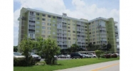 4400 Hillcrest Dr # 106-A Hollywood, FL 33021 - Image 16640231