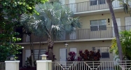 2200 S OCEAN DR # N 315 Hollywood, FL 33019 - Image 16640232