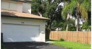 3581 SIMMS ST # 3581 Hollywood, FL 33021 - Image 16640234