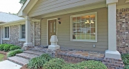 212 Doeskin Lane Smyrna, GA 30082 - Image 16640256