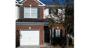 Unit 85 - 85 Huron Way Norcross, GA 30071 - Image 16640240