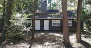 4101 Se Hawthorne Circle Smyrna, GA 30080 - Image 16640241