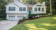 1590 Larkwood Drive Canton, GA 30114 - Image 16640236