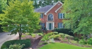 459 Gaillardia Way Nw Acworth, GA 30102 - Image 16640235