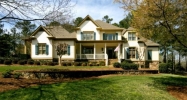 20 Dorris Road Alpharetta, GA 30004 - Image 16640361