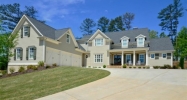 13912 Tree Loft Road Alpharetta, GA 30004 - Image 16640360