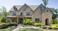 443 Mcginnis Way Alpharetta, GA 30004 - Image 16640359