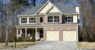 580 Cattail Ives Road Lawrenceville, GA 30045 - Image 16640421