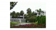 1400 SHERIDAN ST # 2J Hollywood, FL 33020 - Image 16640438