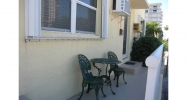 1500 S SURF RD # 8 Hollywood, FL 33019 - Image 16640442