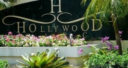 630 S PARK RD # 3-26 Hollywood, FL 33021 - Image 16640443