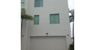 2150 VAN BUREN ST # 107 Hollywood, FL 33020 - Image 16640444