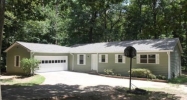 176 Park Place Drive Lawrenceville, GA 30046 - Image 16640453