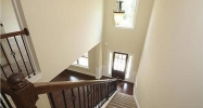 962 Dorsey Place Court Lawrenceville, GA 30045 - Image 16640423