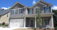 1153 Easley Court Lawrenceville, GA 30045 - Image 16640419