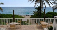 1950 S OCEAN DR # 10F Hallandale, FL 33009 - Image 16640889