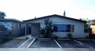 622 NE 6TH ST Hallandale, FL 33009 - Image 16640892