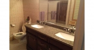 1000 PARKVIEW DR # 310 Hallandale, FL 33009 - Image 16640895