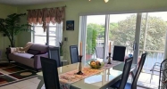 200 DIPLOMAT PW # 226 Hallandale, FL 33009 - Image 16640887