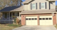 2121 Crescentview Drive Lawrenceville, GA 30044 - Image 16640996