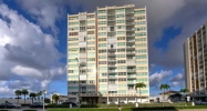 1410 S OCEAN DR # 901 Hollywood, FL 33019 - Image 16640965