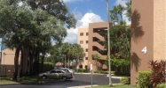 1101 Colony Point Cir # 101 Hollywood, FL 33026 - Image 16640968