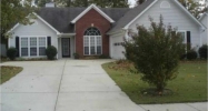 405 Victoria Station Boulevard Lawrenceville, GA 30043 - Image 16640998