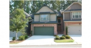 Unit 32 - 1211 Kendrew Pass Marietta, GA 30008 - Image 16641078