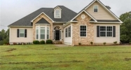 444 Campbell Road Meansville, GA 30256 - Image 16641007