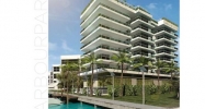 9901 E Bay Harbor Dr # 303 Miami Beach, FL 33154 - Image 16641361