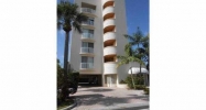 1140 101st St # 502-B Miami Beach, FL 33154 - Image 16641358