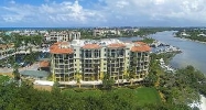 S Us Hwy 1, Unit 202 Jupiter, FL 33477 - Image 16641349