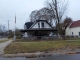 526 S Park St Boyne City, MI 49712 - Image 16641497