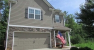 1284 Stella Court Lawrenceville, GA 30046 - Image 16641489