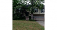 1391 Appian Way Lawrenceville, GA 30046 - Image 16641488