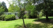 1080 Colvin Kennedy Rd Lincolnton, GA 30817 - Image 16641494