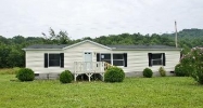 82 Pawnee Dr Bradyville, TN 37026 - Image 16641466