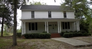 2378 White Rock Rd Lincolnton, GA 30817 - Image 16641493