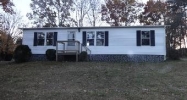 3368 Quarles Rd Thaxton, VA 24174 - Image 16641409