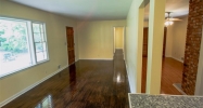 4294 Allgood Way Stone Mountain, GA 30083 - Image 16641491