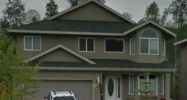 20126 Highland Ridge Drive Eagle River, AK 99577 - Image 16641462