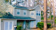 3974 W Wood Path Drive Stone Mountain, GA 30083 - Image 16641492