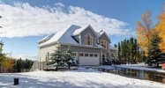 9418 Autumn Ridge Circle Anchorage, AK 99507 - Image 16641484