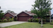 6700 Chain Fern Avenue Grant, FL 32949 - Image 16641643