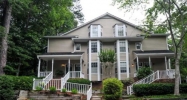 4466 Pineridge Circle Atlanta, GA 30338 - Image 16641683