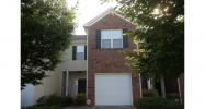 Unit - - 1522 Parc Main Street Lawrenceville, GA 30046 - Image 16641673