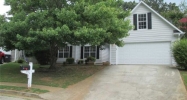 692 Bostonian Way Lawrenceville, GA 30046 - Image 16641669